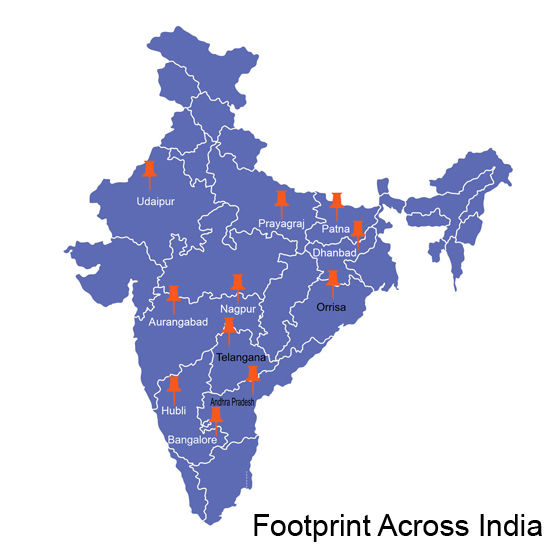 map_india